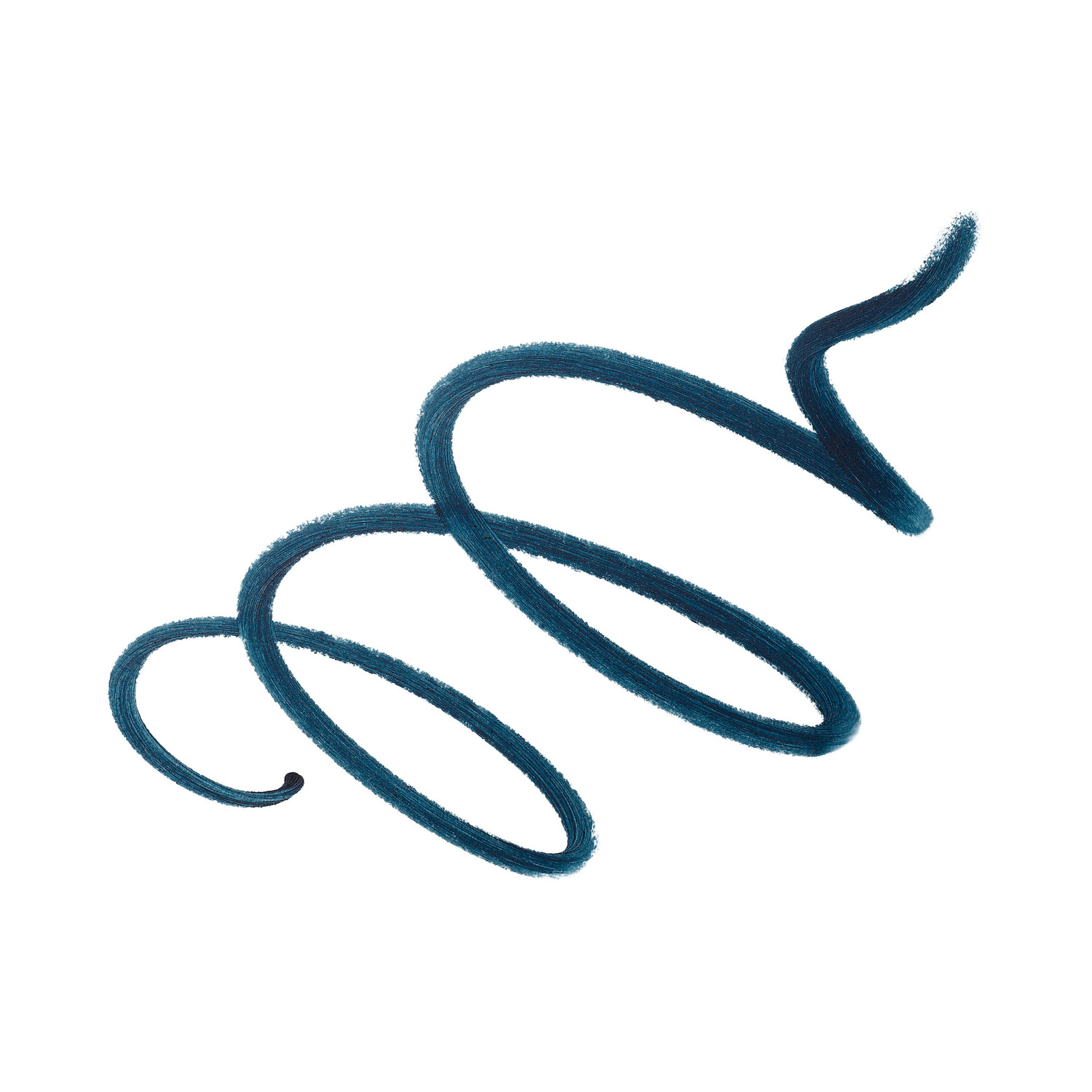 COLOUR EXCESS PENCIL (L&Aacute;PIZ DE OJOS)